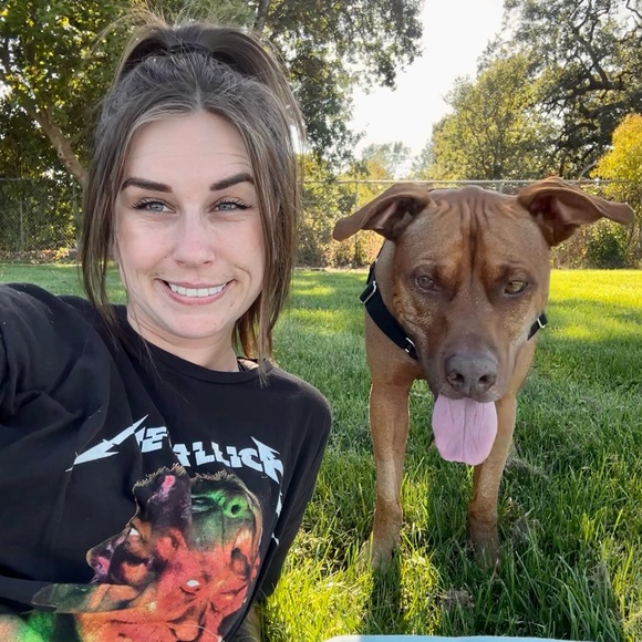 emlymawtin